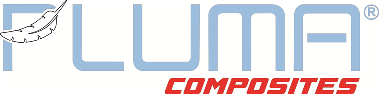 Pluma Composites