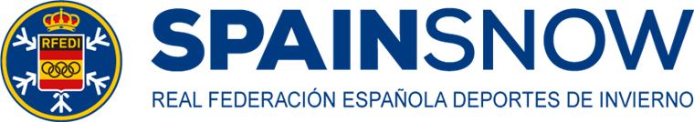 RFEDI, Royal Spanish Winter Sports Federation (SpainSnow)